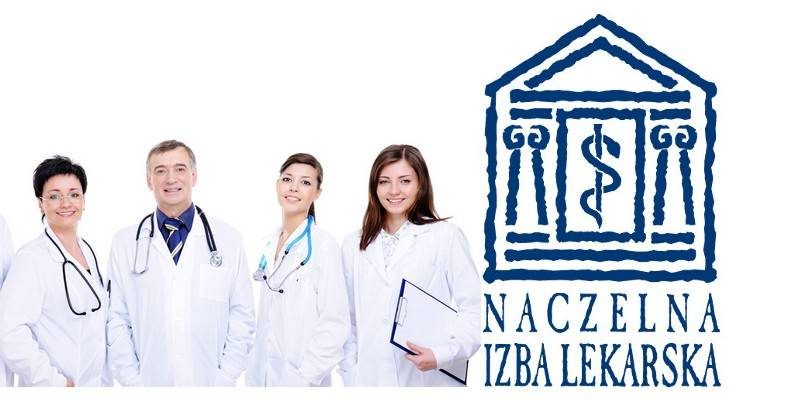 Postgraduate education – appeal of the Presidium of the National Health Council regarding the published “Final Report” of the team at the Minister of Health