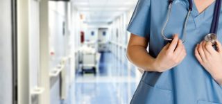 Pracodawcy RP wraz z przedstawicielami szpitali, organizacjami pacjentów oraz NIL – niezadowoleni z Ustawy o sieci szpitali i wysuwają swoje argumenty Ministerstwu Zdrowia