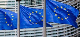 UE rozszerza listę substancji niebezpiecznych dla zdrowia człowieka