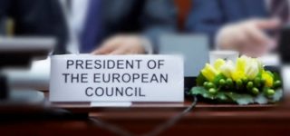 Bezpieczniejsze wyroby medyczne: Rada Europejska przyjęła nowe przepisy UE