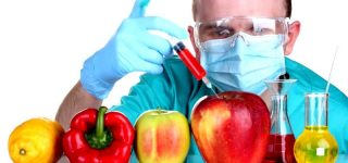 Ministerstwo Rolnictwa chce złagodzić skutki wprowadzenia przez Rząd Beaty Szydło żywności GMO do Polski