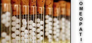 Czy homeopatia to wielkie oszustwo, czy wielka nadzieja?