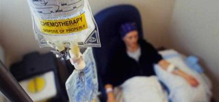 Onkologia w Polsce to nieskoordynowany i chaotyczny proces diagnostyczny, oraz  zbyt późne wykrywanie choroby