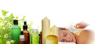 Cudowne zapachy uzdrawiające na moment ciało i dusze – terapeutyczna Aromaterapia