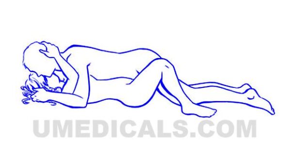 umedicals-com_orsfeuco-15-600x300 The most interesting and satisfying sex positions
