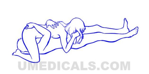 umedicals-com_orsfeuco-24-600x300 The most interesting and satisfying sex positions