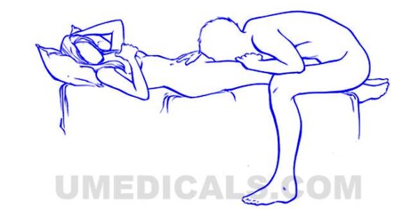 umedicals-com_orsfeuco-39-600x300 The most interesting and satisfying sex positions