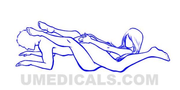 umedicals-com_orsfeuco-42-600x300 The most interesting and satisfying sex positions