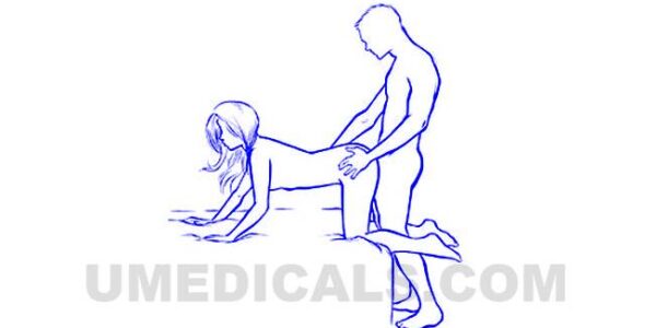 umedicals-com_orsfeuco-7-600x300 The most interesting and satisfying sex positions