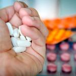Polski producent leków interesuje się zakupem za 4 miliardy USD producentem leków generycznych