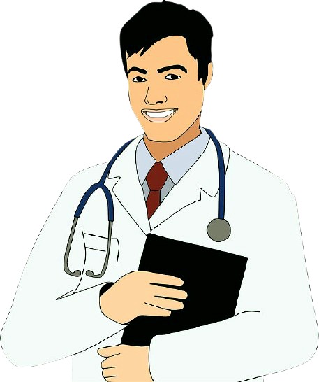 virtual doctor