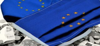 Rząd Europy zaczął unifikację medyczną i farmaceutyczną Członków EU4Health 2022