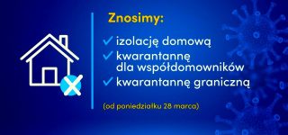 Czy dnia 28 marca skończył się w Polsce Komu……….zm?