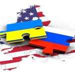 Konflikt zbrojny Ukraina – Rosja dotyczy nas wszystkich, choć niewiele o nim wiemy