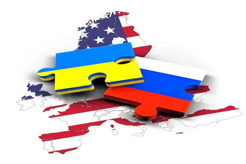 The Ukraine-Russia armed conflict concerns us all, although we know little about it