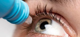 Czy krople do oczu mogą wywoływać dolegliwości oka?