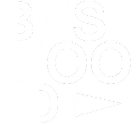 best food