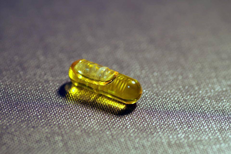the-pill-1772275_960_720portal_medyczny_zdrowie_umedicals Recommended Healthy Products good for body and spirit