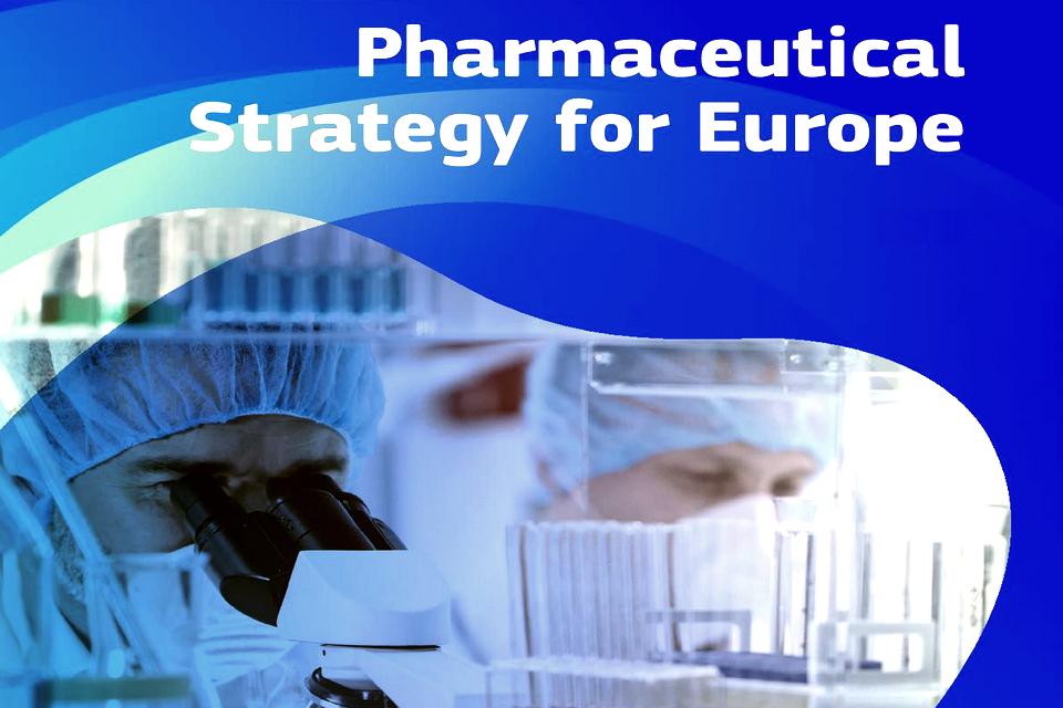 pharma-strategy_ue Home