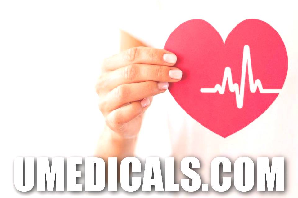 Hypertension, heart attack and other risks: Do you know what heart diseases affect men?