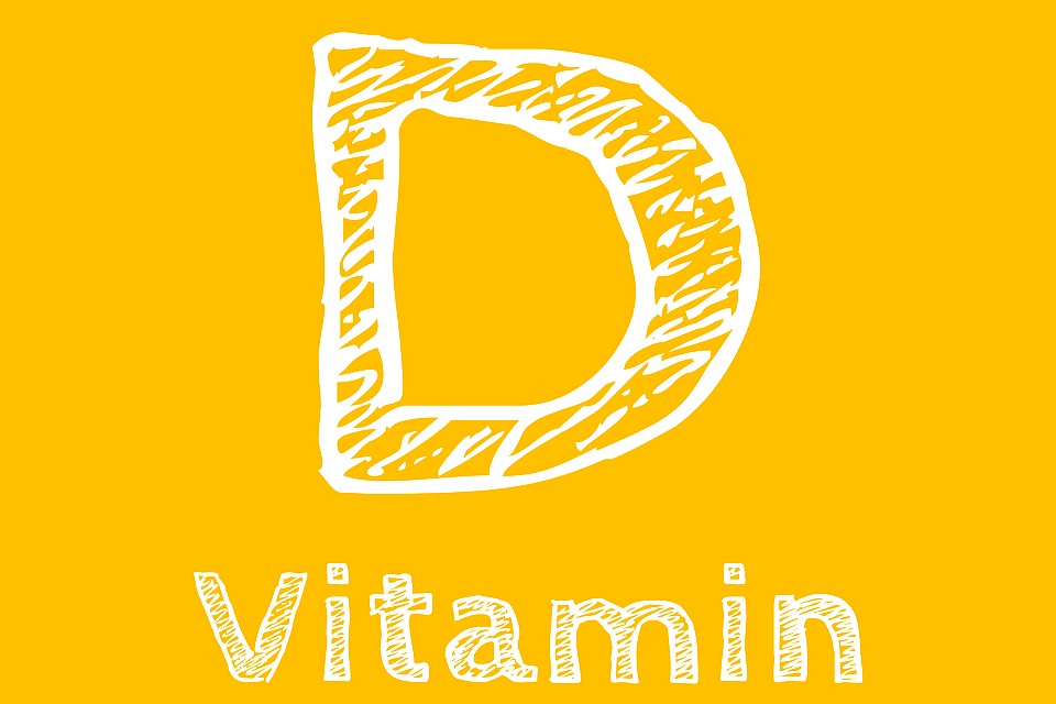 Vitamin D of the sun – a dangerous new hope for medicine